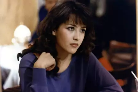 Studentka - galeria zdjęć - filmweb