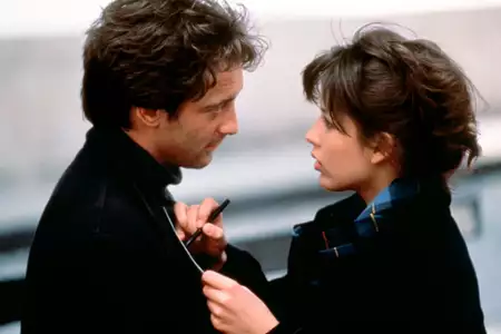 Studentka - galeria zdjęć - filmweb