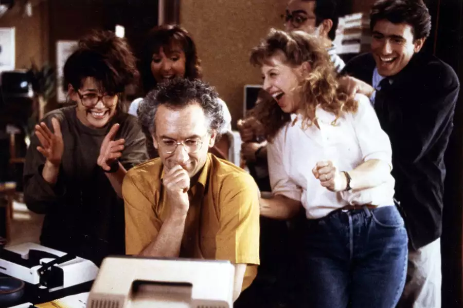 Studentka - galeria zdjęć - filmweb