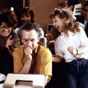 Studentka - galeria zdjęć - filmweb