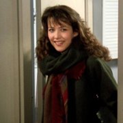 L'étudiante - galeria zdjęć - filmweb