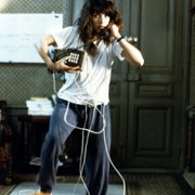 L'étudiante - galeria zdjęć - filmweb