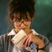 L'étudiante - galeria zdjęć - filmweb