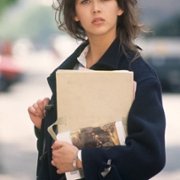 L'étudiante - galeria zdjęć - filmweb