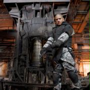 Universal Soldier: Regeneration - galeria zdjęć - filmweb