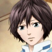 Hal - galeria zdjęć - filmweb