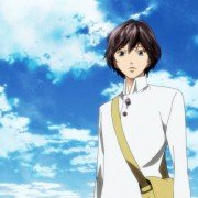 Hal - galeria zdjęć - filmweb