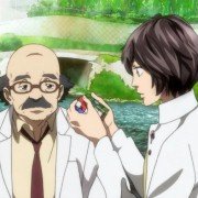 Hal - galeria zdjęć - filmweb