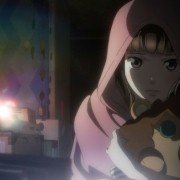 Hal - galeria zdjęć - filmweb