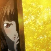 Hal - galeria zdjęć - filmweb