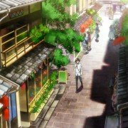 Hal - galeria zdjęć - filmweb