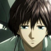 Hal - galeria zdjęć - filmweb