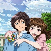 Hal - galeria zdjęć - filmweb