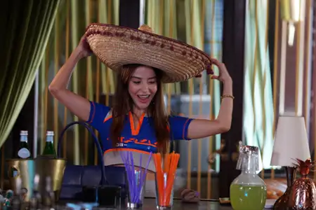 Miłość czy pomyłka? - galeria zdjęć - filmweb