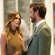 Miłość czy pomyłka? - galeria zdjęć - filmweb