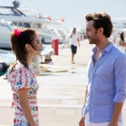 Miłość czy pomyłka? - galeria zdjęć - filmweb