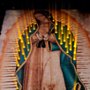 Maryja. Matka ludzkości - galeria zdjęć