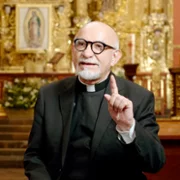 Guadalupe: Madre de la Humanidad - galeria zdjęć - filmweb