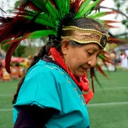 Guadalupe: Madre de la Humanidad - galeria zdjęć - filmweb