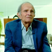 Guadalupe: Madre de la Humanidad - galeria zdjęć - filmweb