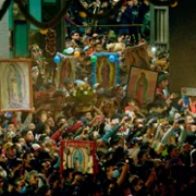 Guadalupe: Madre de la Humanidad - galeria zdjęć - filmweb
