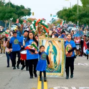 Guadalupe: Madre de la Humanidad - galeria zdjęć - filmweb