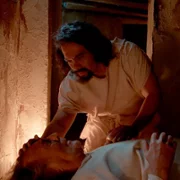 Guadalupe: Madre de la Humanidad - galeria zdjęć - filmweb