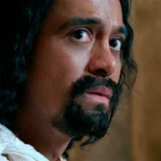 Guadalupe: Madre de la Humanidad - galeria zdjęć - filmweb