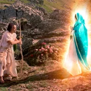 Guadalupe: Madre de la Humanidad - galeria zdjęć - filmweb