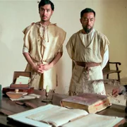 Guadalupe: Madre de la Humanidad - galeria zdjęć - filmweb