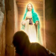 Guadalupe: Madre de la Humanidad - galeria zdjęć - filmweb