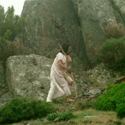 Guadalupe: Madre de la Humanidad - galeria zdjęć - filmweb