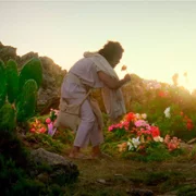 Guadalupe: Madre de la Humanidad - galeria zdjęć - filmweb