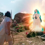 Guadalupe: Madre de la Humanidad - galeria zdjęć - filmweb