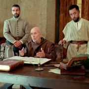 Guadalupe: Madre de la Humanidad - galeria zdjęć - filmweb
