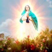 Guadalupe: Madre de la Humanidad - galeria zdjęć - filmweb