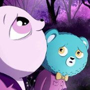 Unicorn Wars - galeria zdjęć - filmweb