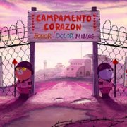 Unicorn Wars - galeria zdjęć - filmweb