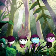Unicorn Wars - galeria zdjęć - filmweb