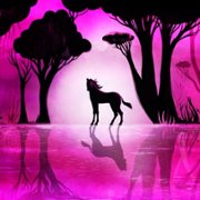Unicorn Wars - galeria zdjęć - filmweb