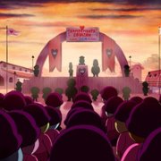 Unicorn Wars - galeria zdjęć - filmweb