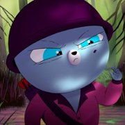 Unicorn Wars - galeria zdjęć - filmweb