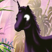 Unicorn Wars - galeria zdjęć - filmweb