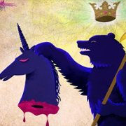 Unicorn Wars - galeria zdjęć - filmweb