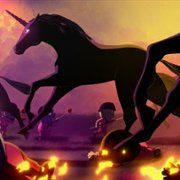 Unicorn Wars - galeria zdjęć - filmweb