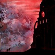 Unicorn Wars - galeria zdjęć - filmweb