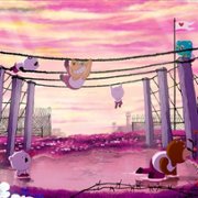 Unicorn Wars - galeria zdjęć - filmweb