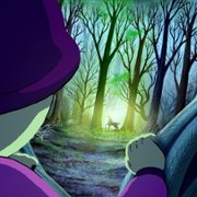 Unicorn Wars - galeria zdjęć - filmweb