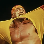 Hulk Hogan: Amerykanin z krwi i kości - galeria zdjęć - filmweb