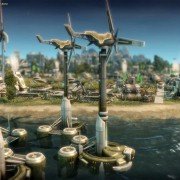 Anno 2070 - galeria zdjęć - filmweb